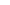 市場調研