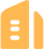 企業排行