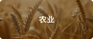 農業