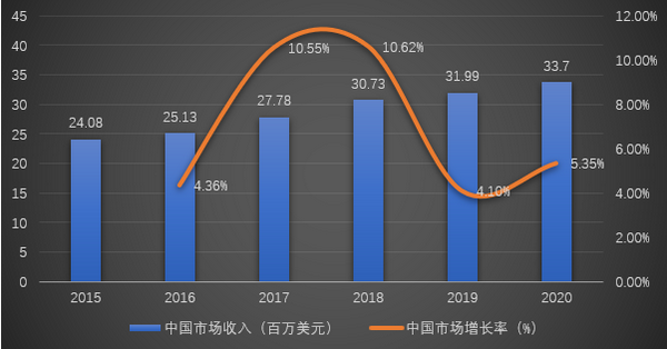 QQ圖片20201204112247_調整大小.png