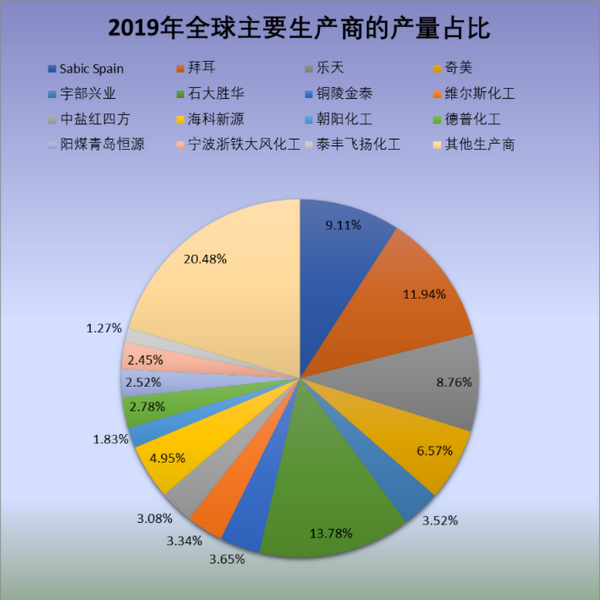 QQ圖片20201223145122_調整大小.png