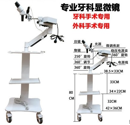 口腔手術顯微鏡.jpg