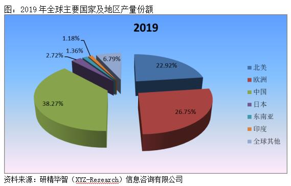 QQ截圖20210716131956.jpg