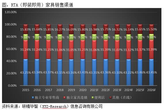 QQ截圖20210716132022.jpg