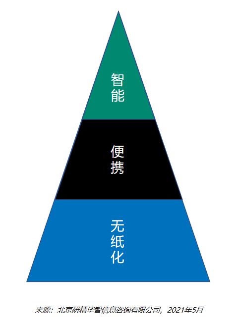 QQ截圖20210830140153.jpg