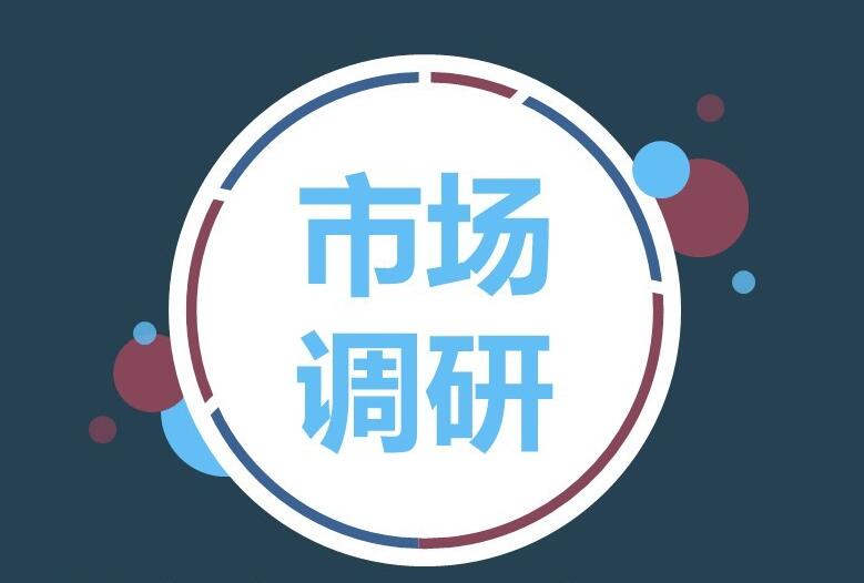 產品價位分析