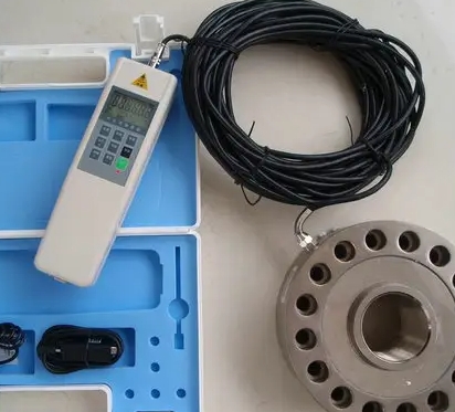 全球電子測量儀器行業現狀及前景分析