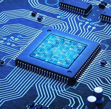 中國電子制造服務（EMS）市場研究