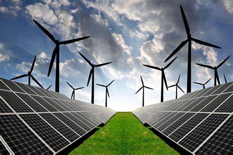 2020-2025年全球及中國固體氧化物燃料電池（SOFC）行業發展現狀調研及投資前景分析報告