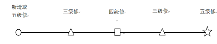 1d277a909c32f981ecab873abd9d47aa.png