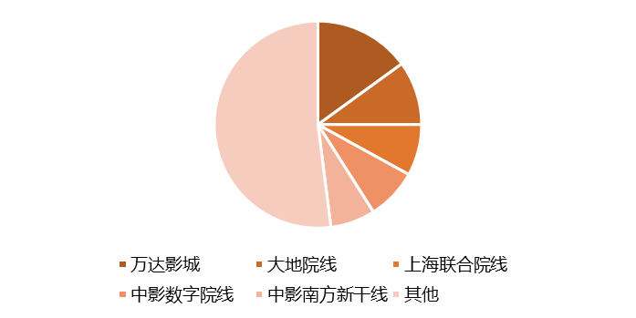 a506d6db62ebfc1fa72e7dd6a42822d4.png