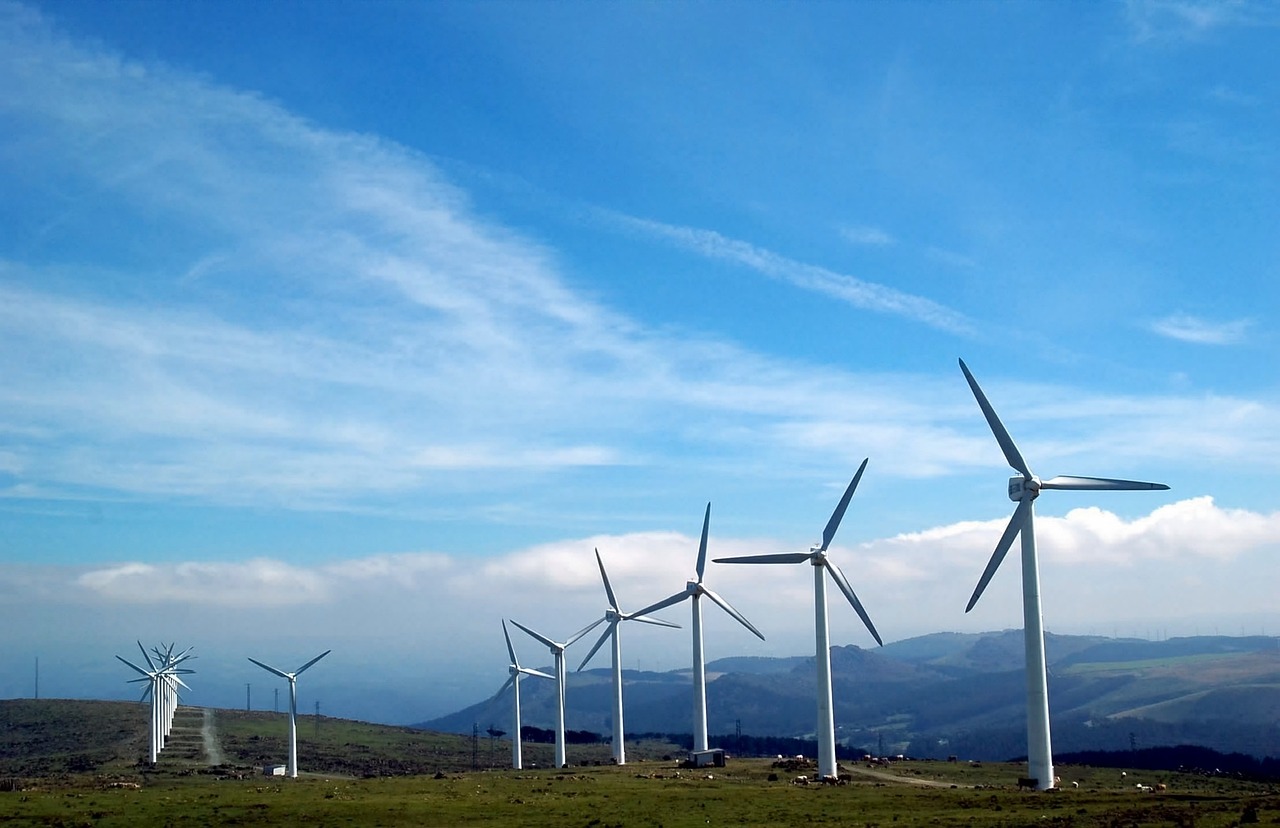 全球及中國電池行業調研和投資前景分析報告-2019-2029