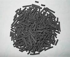 全球及中國加氫處理催化劑（HPC）細分市場調研報告