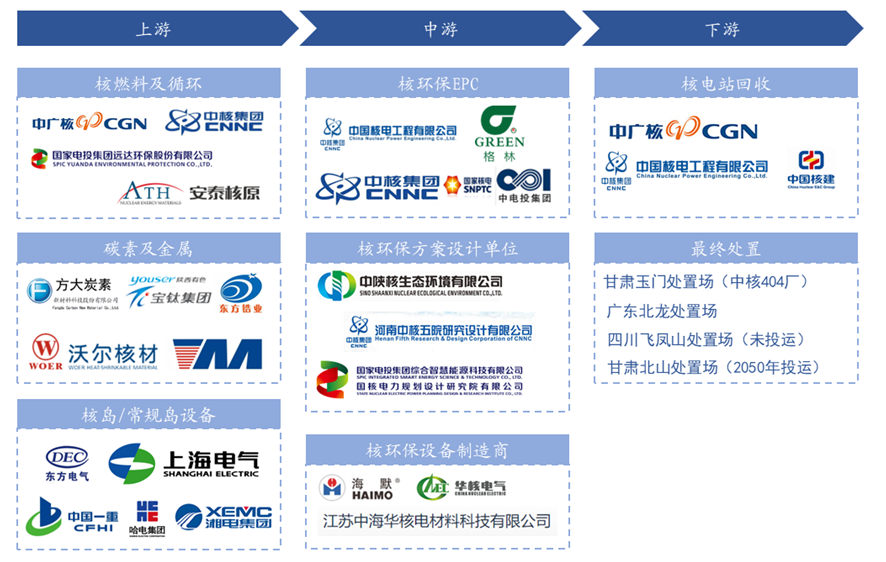 514ff58c2834596cb4ebb7a1ffebdb53.png