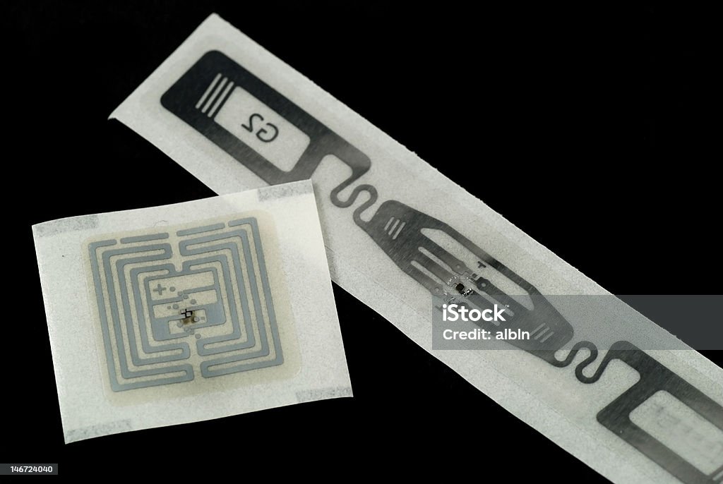 中國超高頻電子標簽（UHF RFID）細分市場研究報告