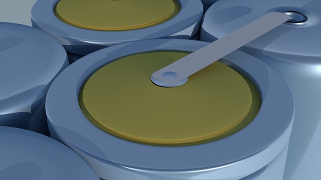 某企業鈉離子電池研發生產投資可行性研究報告