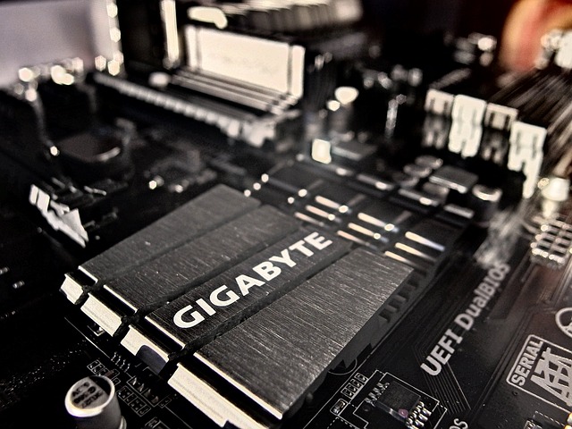 中國工業計算機行業研究
