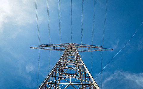 全球電力自動化行業研究