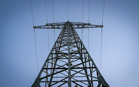 全球微電網行業發展情況及市場現狀分析