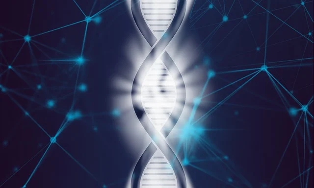 中國分子診斷市場調研