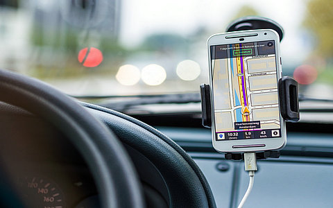 全球汽車電子行業研究報告