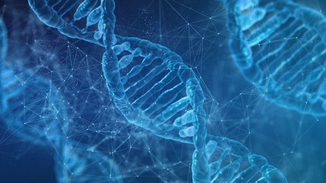 全球分子診斷市場調研