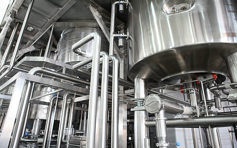 全球及中國配電變壓器市場調研