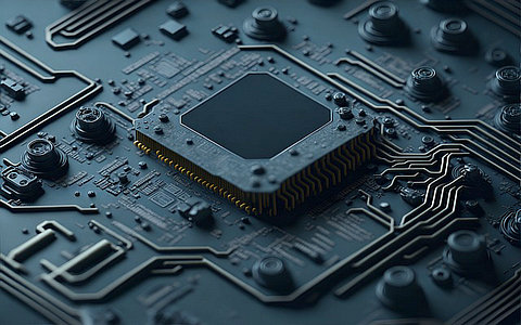 全球及中國集成電路封裝測試行業分析