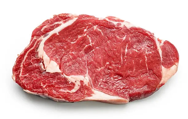 全球牛肉行業概述及現狀分析