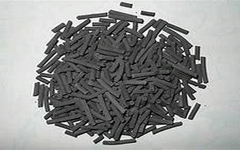 全球活性炭行業概述及發展現狀研究