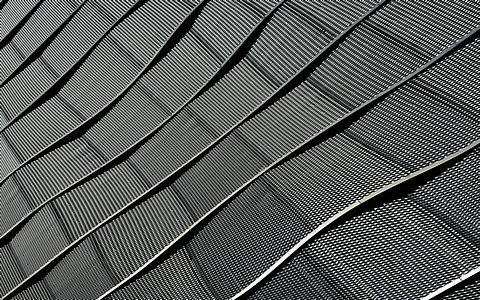 中國多晶硅市場格局及發展趨勢研究