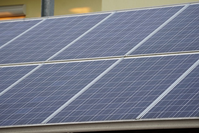 中國光伏建筑一體化（BIPV)）市場調研