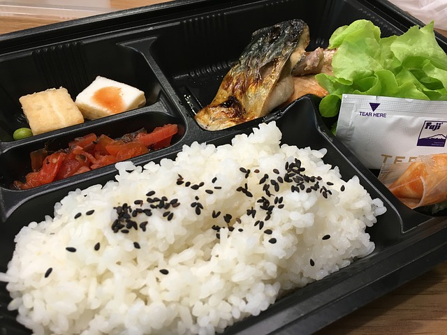 國預制菜市場調研