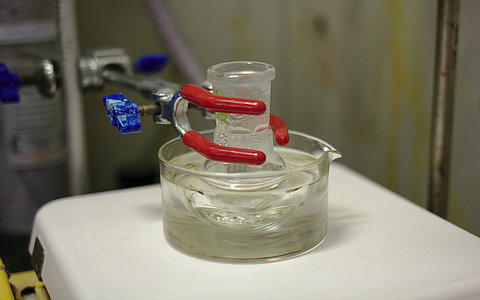 全球消毒液行業發展現狀研究