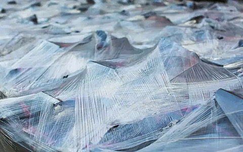 全球納米材料行業概述及現狀研究