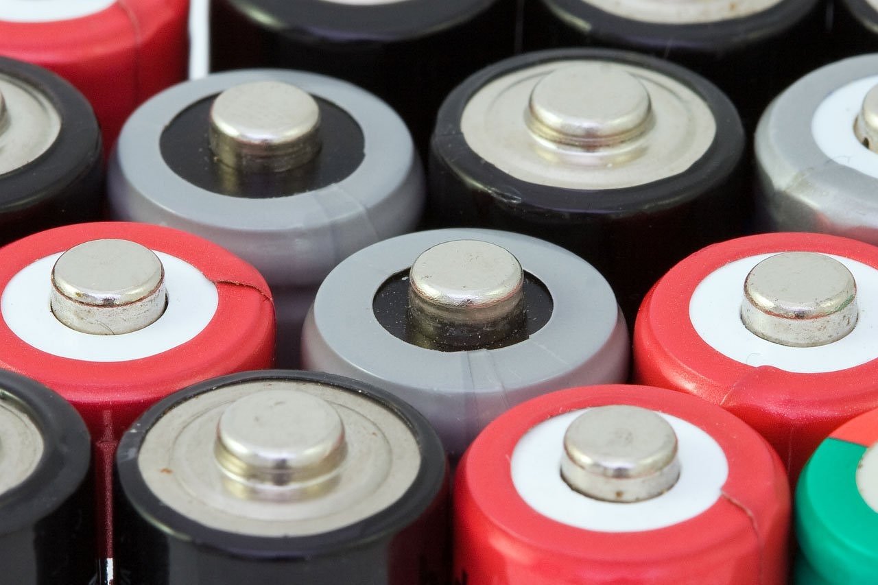 全球模塊電源行業概述及現狀研究